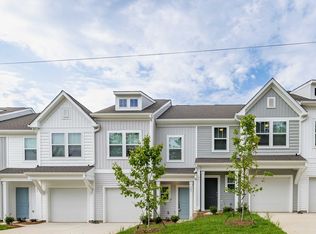 545 Elizabeth Ave, Albemarle, NC 28001