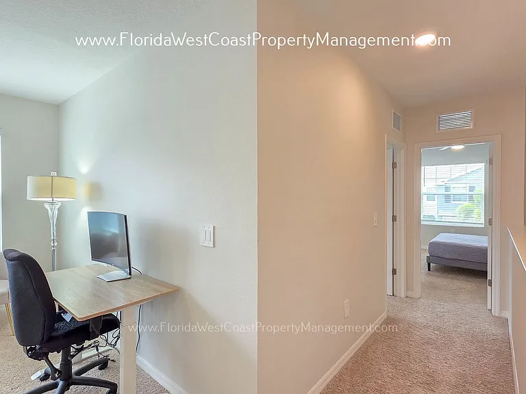 2606 Midnight Pearl Dr — Photo 27