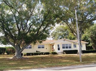 163 Woodley Rd, Frostproof, FL 33843
