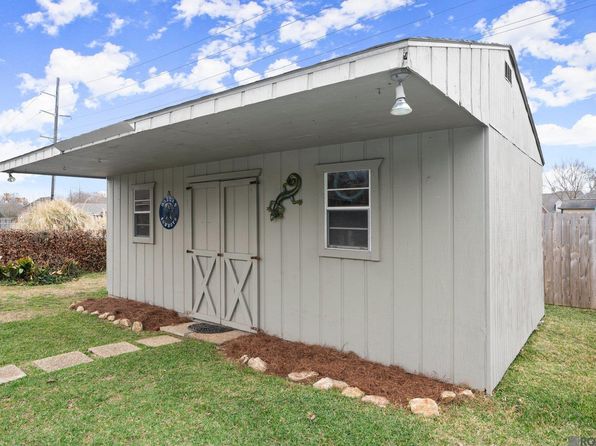 10445 Ridgely Rd, Baton Rouge, LA 70809