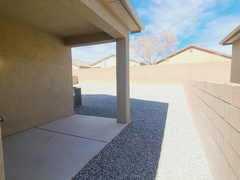 3380 Prairie Sage St SW — Photo 6