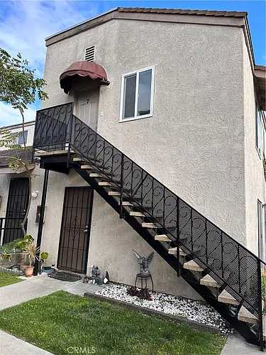 2511 Florida St #7 Photo 1
