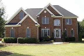 1st image of 213 Fosseway Dr
