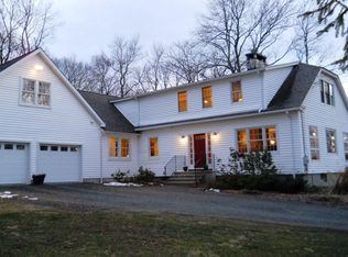 7 Dittmar Rd, Bethel, CT 06801