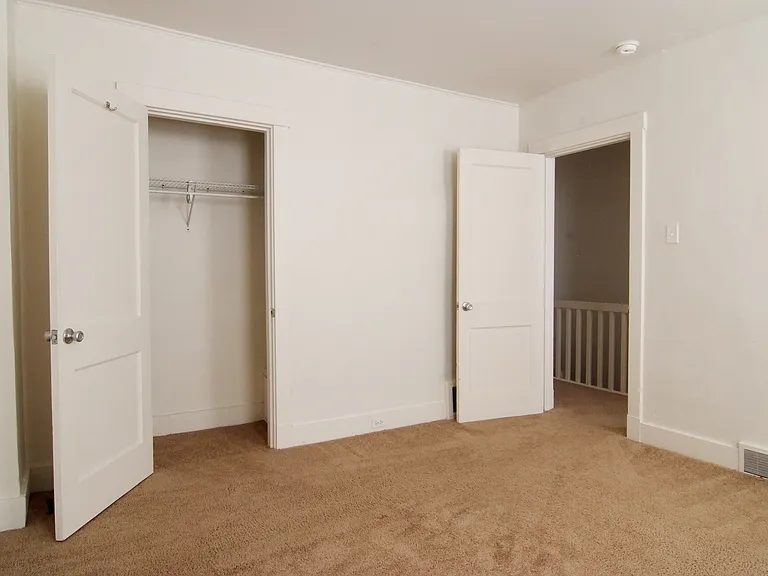 4603 Torley St — Photo 16
