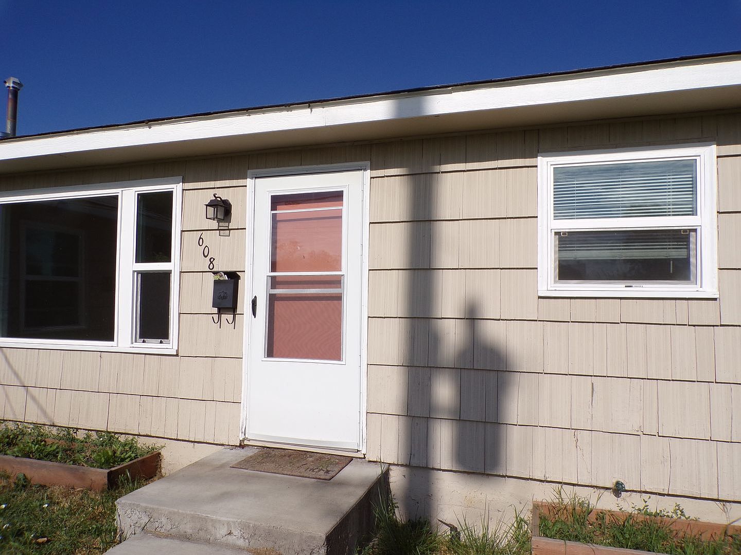 606 & 608 3rd St 26C79110E, La Grande, OR 97850 Zillow