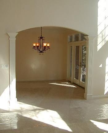 3rd image of 2426 Durand Dr #4-C
