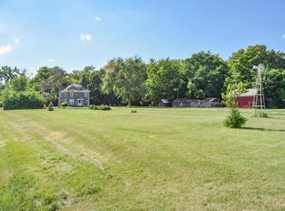 47620 State Highway 30, Truman, MN 56088