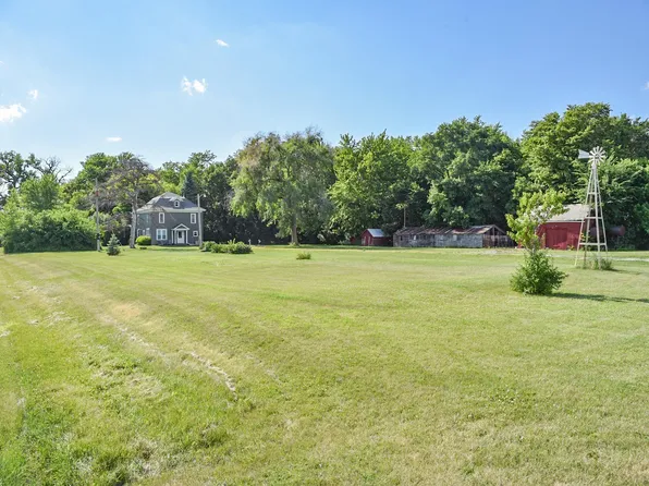 47620 State Highway 30, Truman, MN 56088