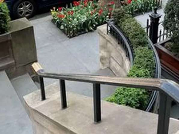 128 East 95th Street image 3 of 40
