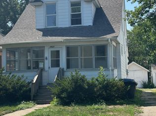 1017 14th Ave SE, Minneapolis, MN 55414