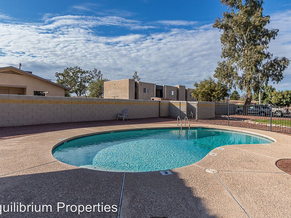 1st image of 3810 E Monte Vista Dr APT 201