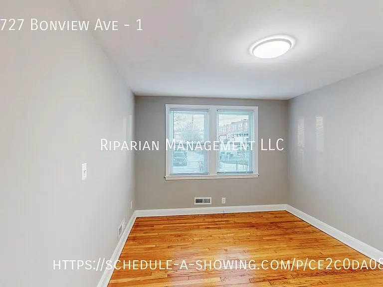 3727 Bonview Ave #1 — Photo 6