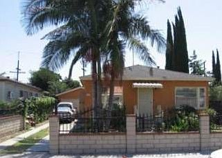 1st image of 4454 E 52nd Pl