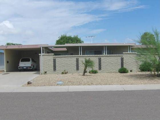 1st image of 9808 W Redwood Dr