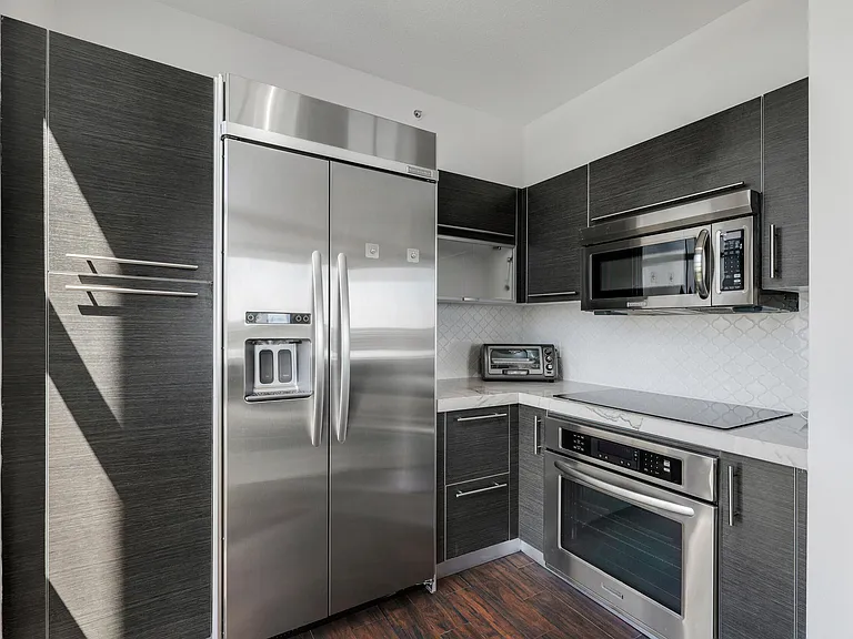 550 Okeechobee Blvd #622 — Photo 7
