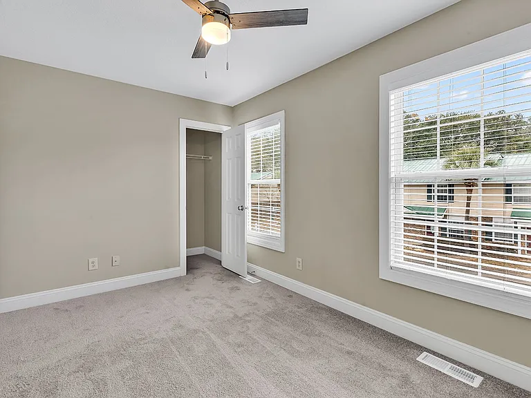 1432 Highway 544 #J-4 — Photo 16