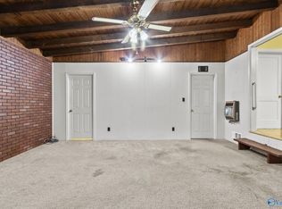 1210 9th Ave SE, Decatur, AL 35601