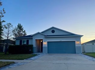 12324 Sumter Dr, Orlando, FL 32824