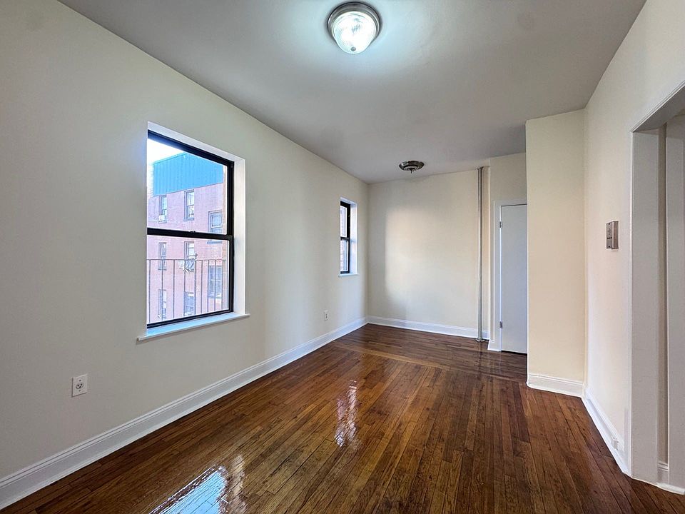 1st image of 3715 64th St APT 4D
