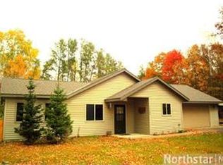14596 Lynndale Ln, Baxter, MN 56425