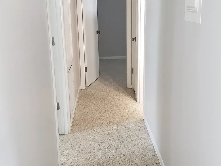 224 W Highland St — Photo 13