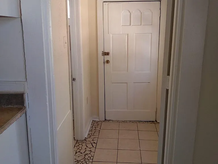 2022 Painters St — Photo 11