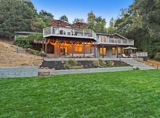 210 Oak Creek Blvd, Scotts Valley, CA 95066