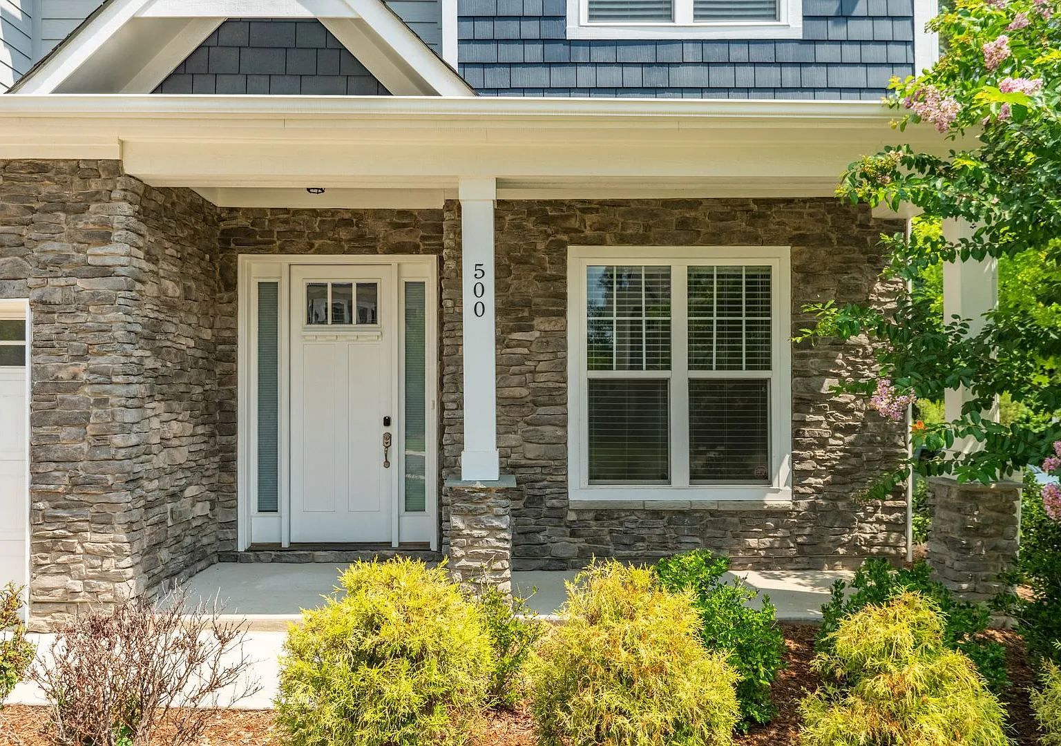 Available Now! Like New 4-Bed, 3-Ba in Durham w/ First Floor Bedroom! — Photo 3