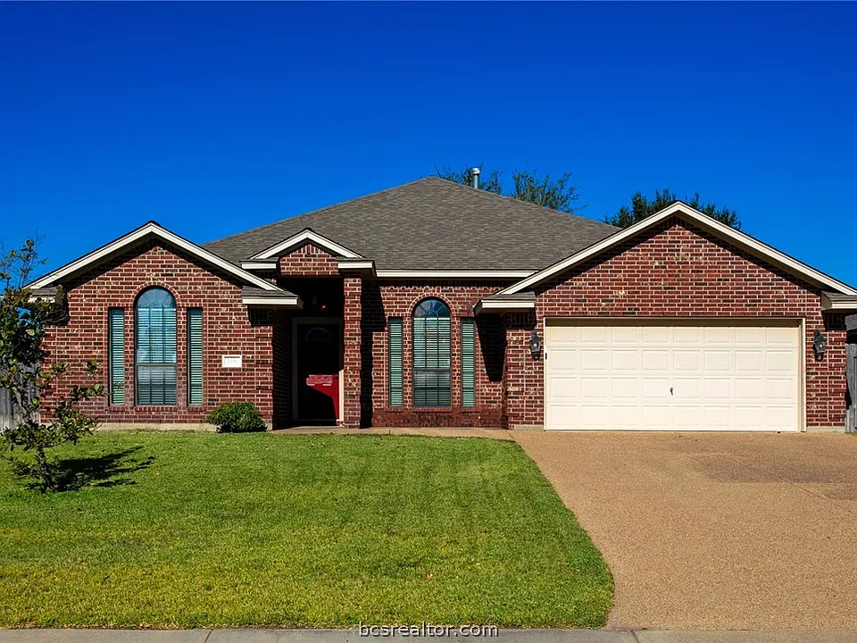 1101 Pamplin Ct