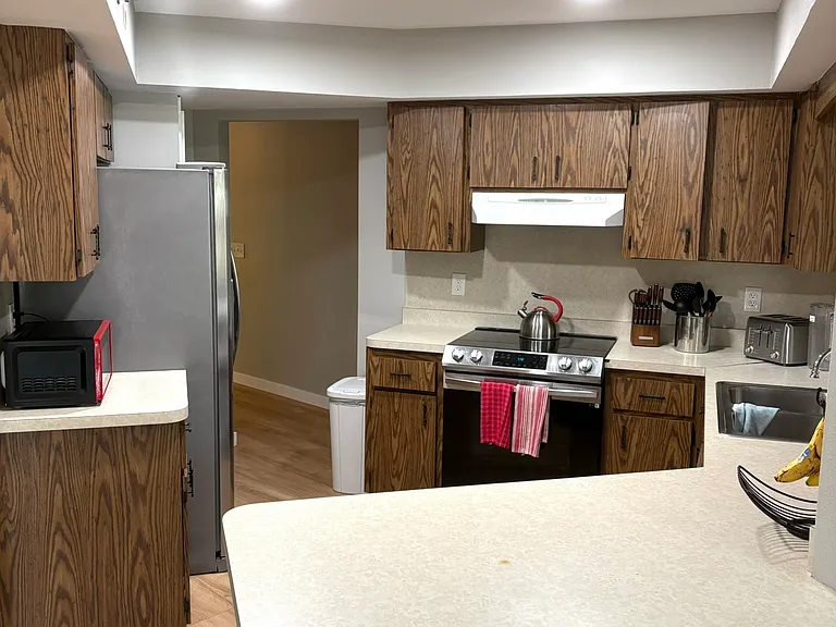 2222 Riverwood Ct — Photo 17