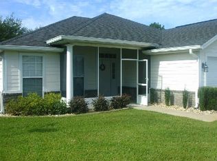 1318 SW Indian Gln, Lake City, FL 32025