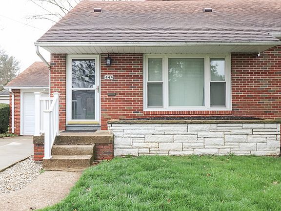 5th image of 444 Gerald Ave
