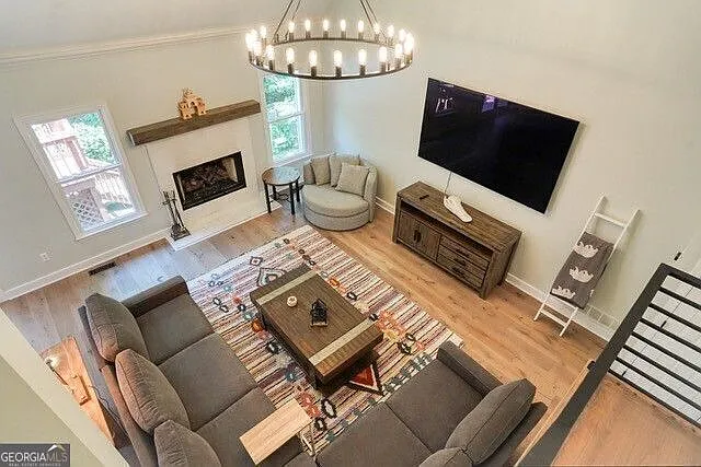 335 Butterfield Ln — Photo 17