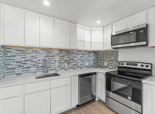 1007 Rexford Rd #1007-A, Boca Raton, FL 33434