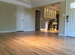 5226 SE Clinton St, Portland, OR 97206