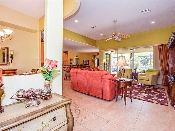 4th image of 2560 Pebble Creek Pl