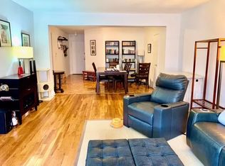79-10 34th Ave APT 6G, Queens, NY 11372
