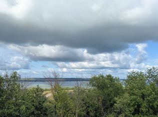 Tumbleweet Ct, Lincoln, NE 68510