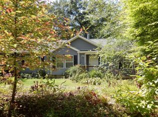 47 Tanglewood Trl, Spruce Pine, NC 28777