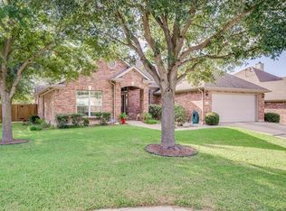 125 Amber Ash Dr, Kyle, TX 78640