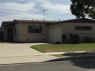 23720 Cypress St, Torrance, CA 90501