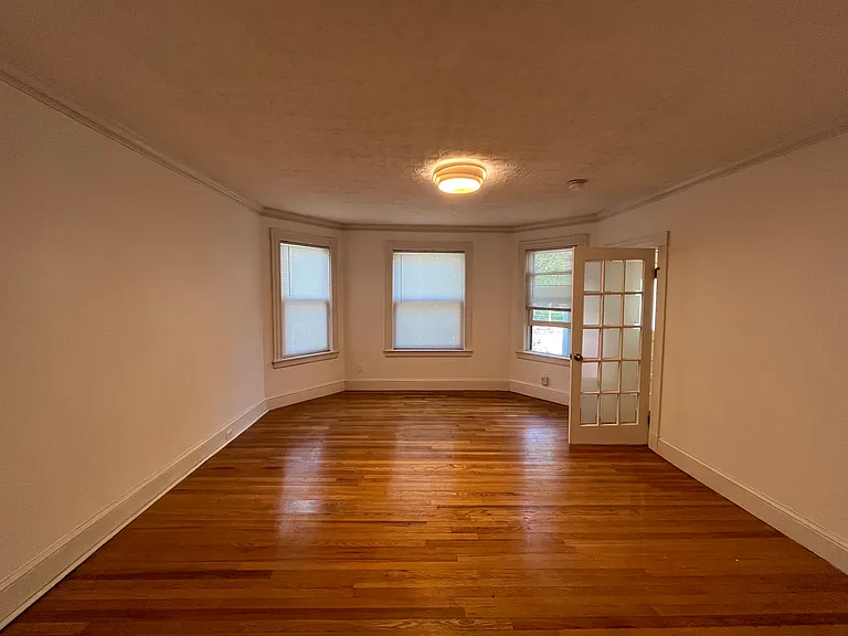 27 Dudley St #1 — Photo 6