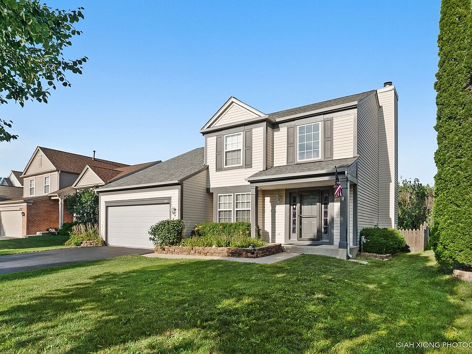 1st image of 2845 Coastal Dr