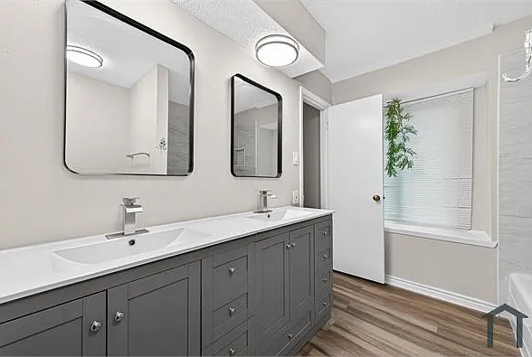 12307 Gambit Dr — Photo 36