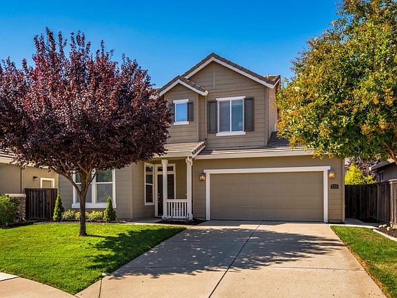 2nd image of 226 Wild Oak Ct
