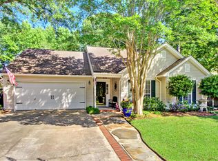 3217 Morningdale Dr, Mount Pleasant, SC 29466