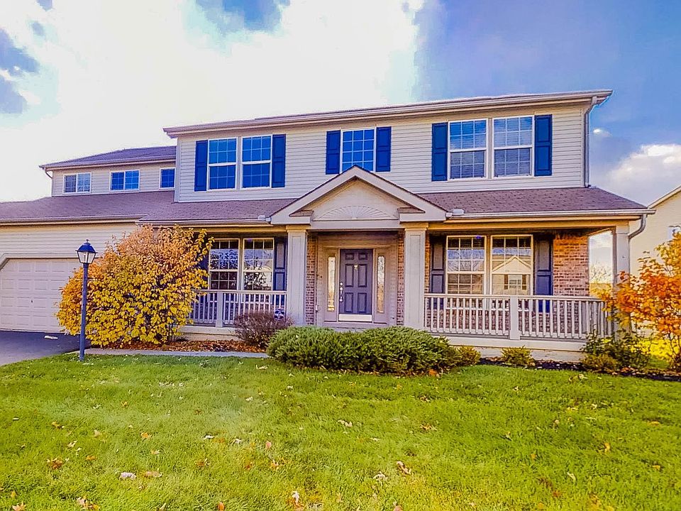 1st image of 6156 Beringer Dr