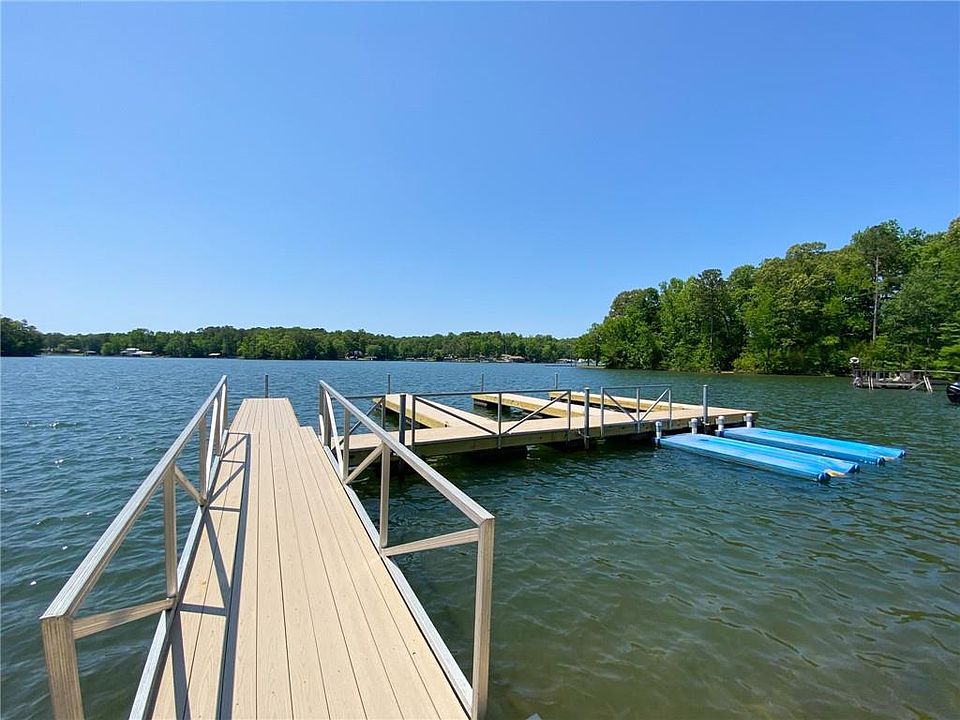 72 Shoreline Ct, Dadeville, AL 36853 Zillow