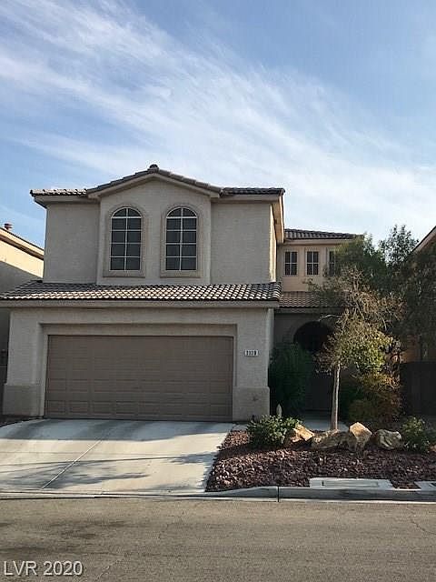 1st image of 3909 Irvin Ave